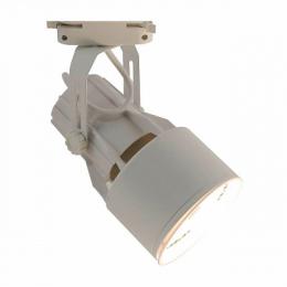 Трековый светильник Arte Lamp  - 4